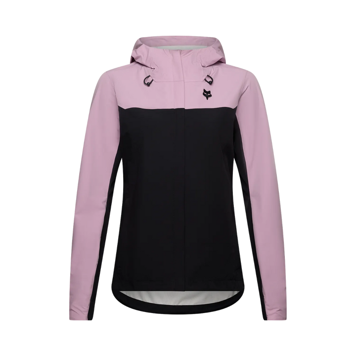 2.5-Layer Ranger Water Jacket (Women's)