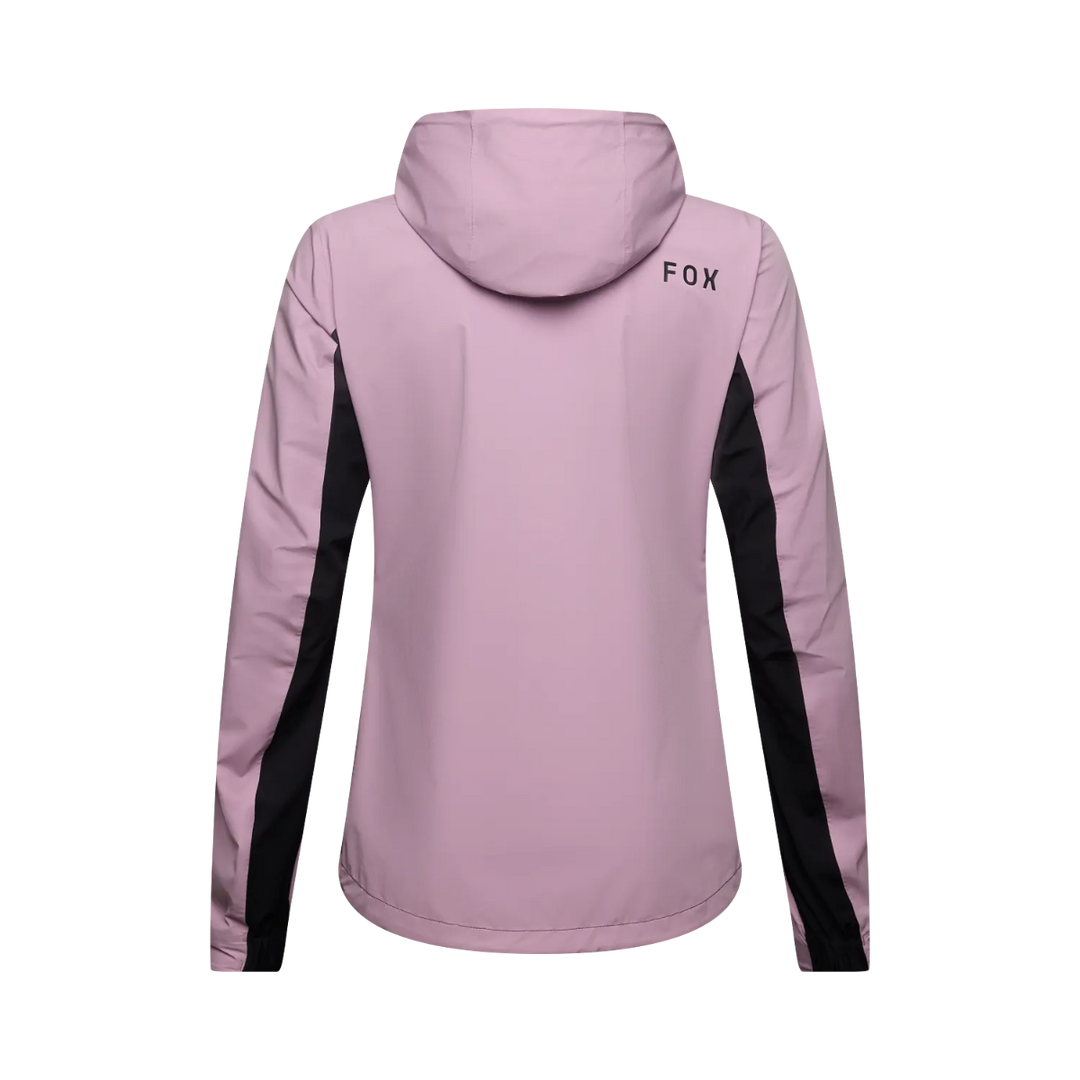 2.5-Layer Ranger Water Jacket (Women's)