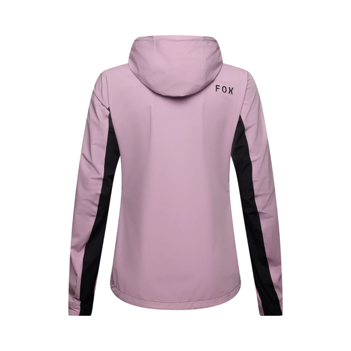2.5-Layer Ranger Water Jacket (Women's)