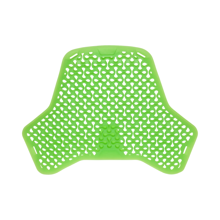 Airframe Chest Guard