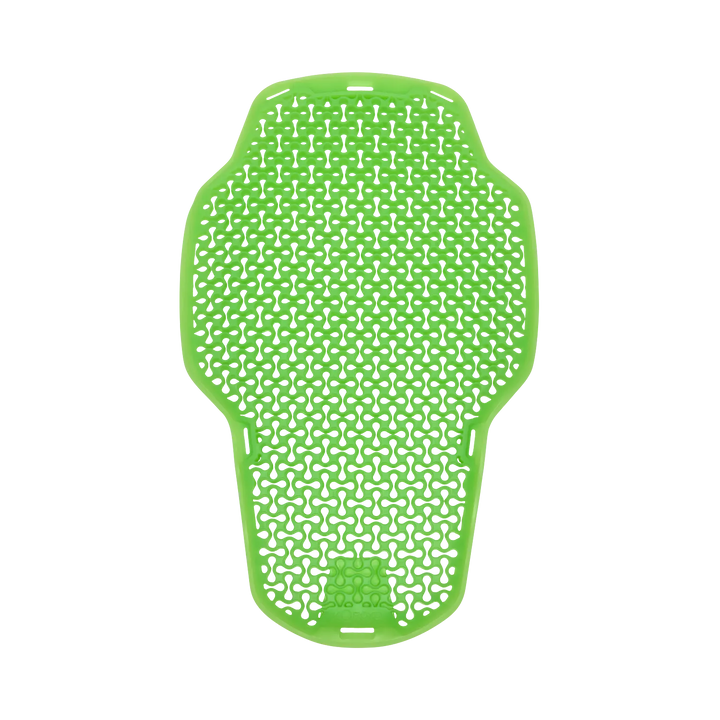 Airframe Chest Guard