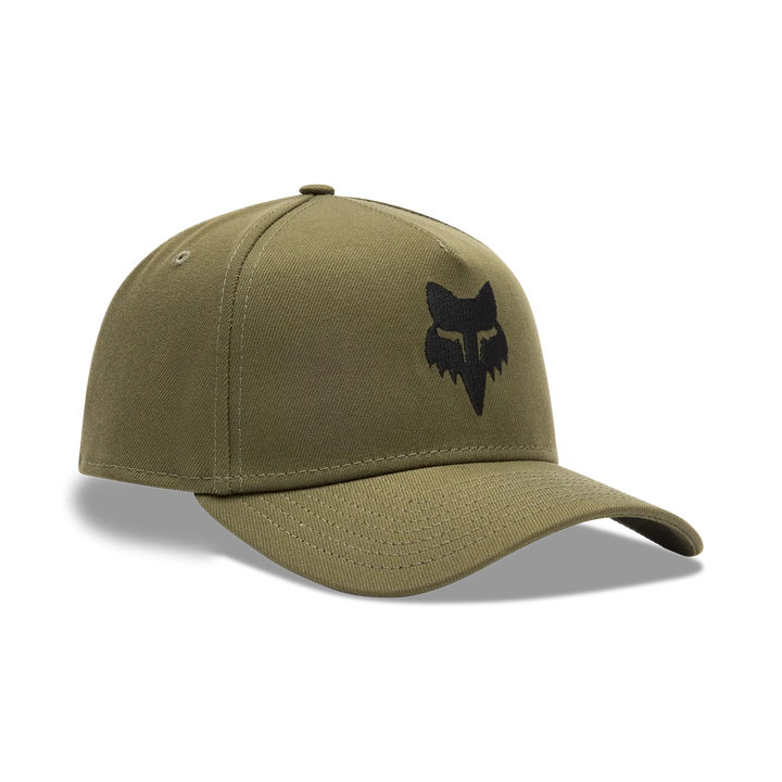 9 Forty A-Frame Hat