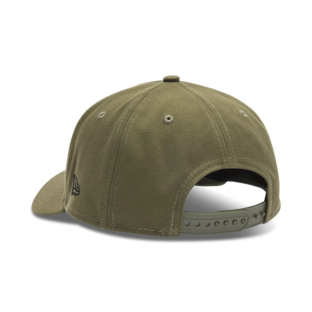 9 Forty A-Frame Hat