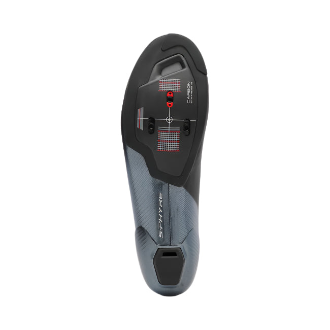 ウェア SHIMANO S-PHYER SHRC902M EU40.5 SPD-SL 41rB-PKbQrL._SY300_QL30_.jpg