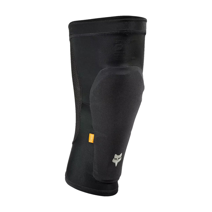 Enduro Knee Sleeve