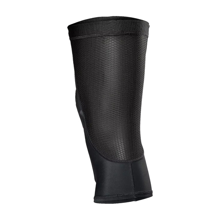 Enduro Knee Sleeve