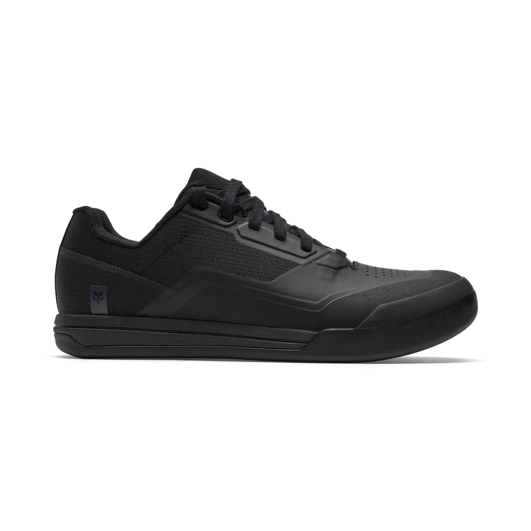 Union Flat Shoe