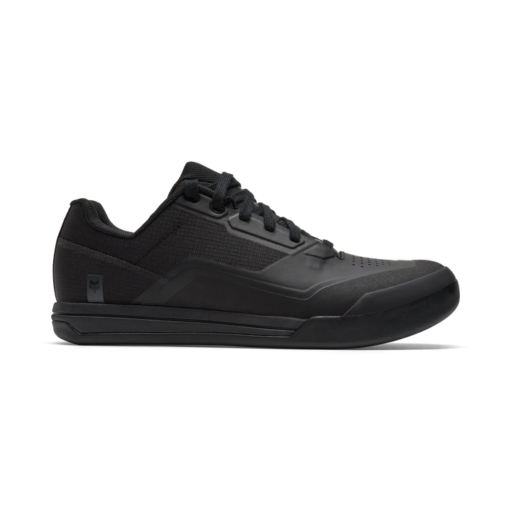 Union Flat Shoe