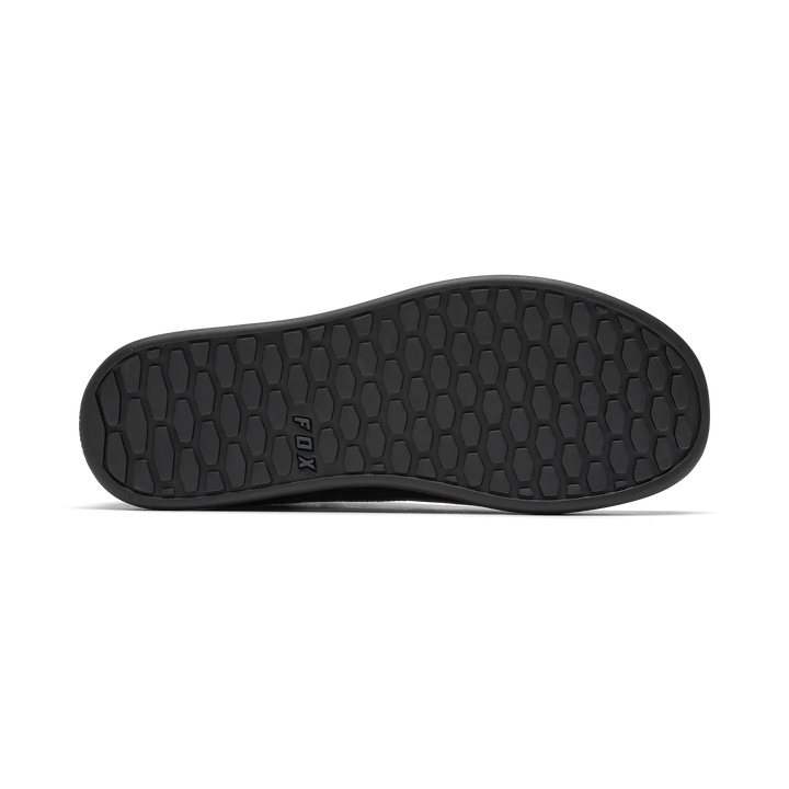 Union Flat Shoe