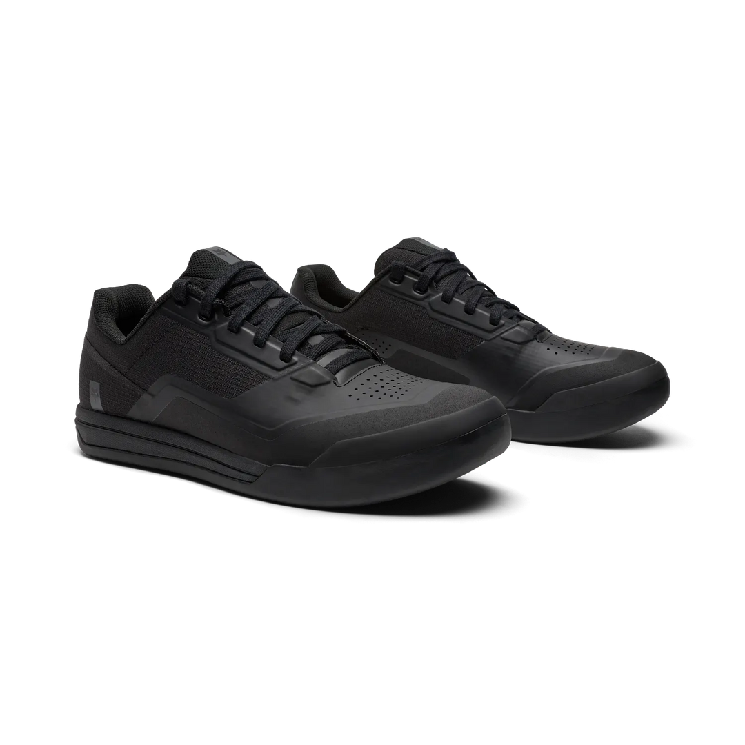Union Flat Shoe