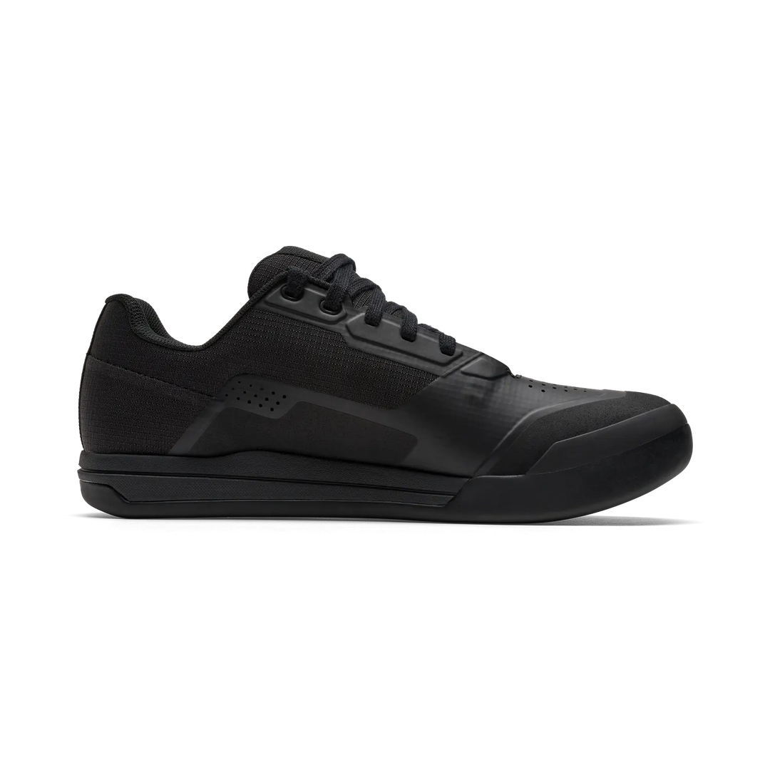Union Flat Shoe