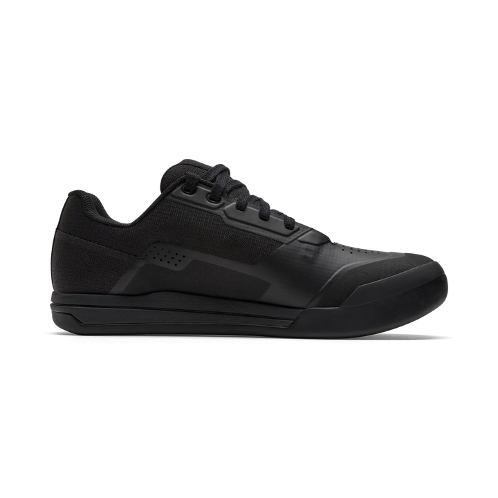 Union Flat Shoe