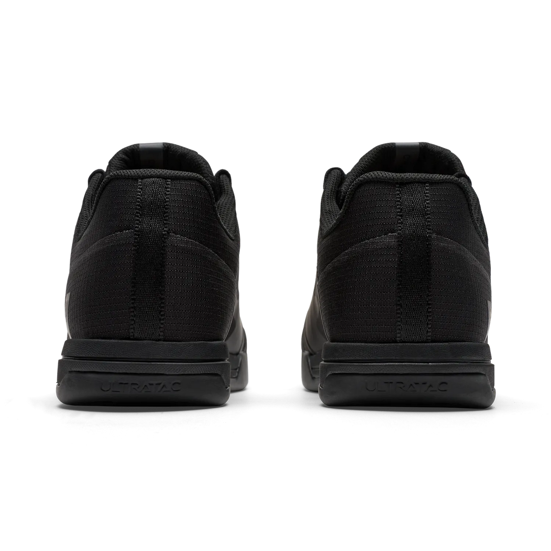 Union Flat Shoe