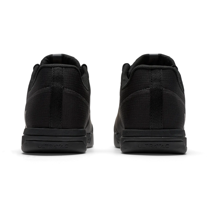 Union Flat Shoe