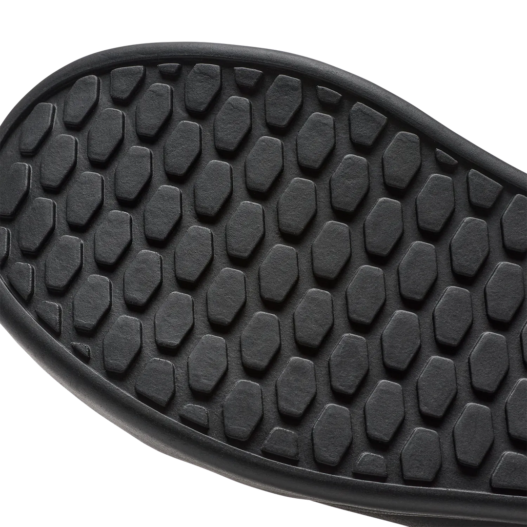 Union Flat Shoe