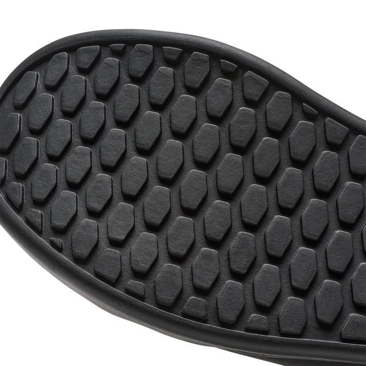 Union Flat Shoe