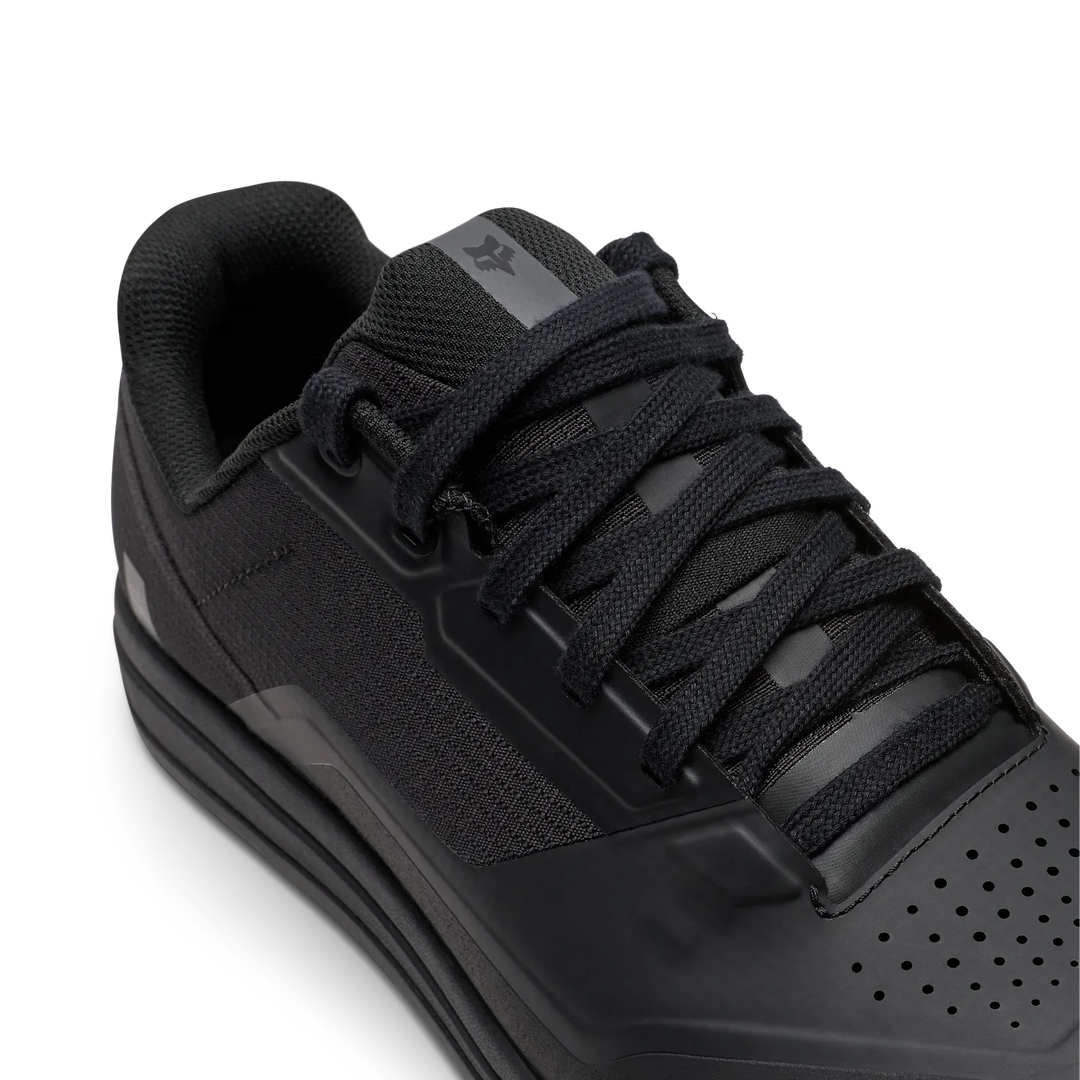 Union Flat Shoe