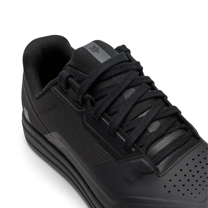 Union Flat Shoe