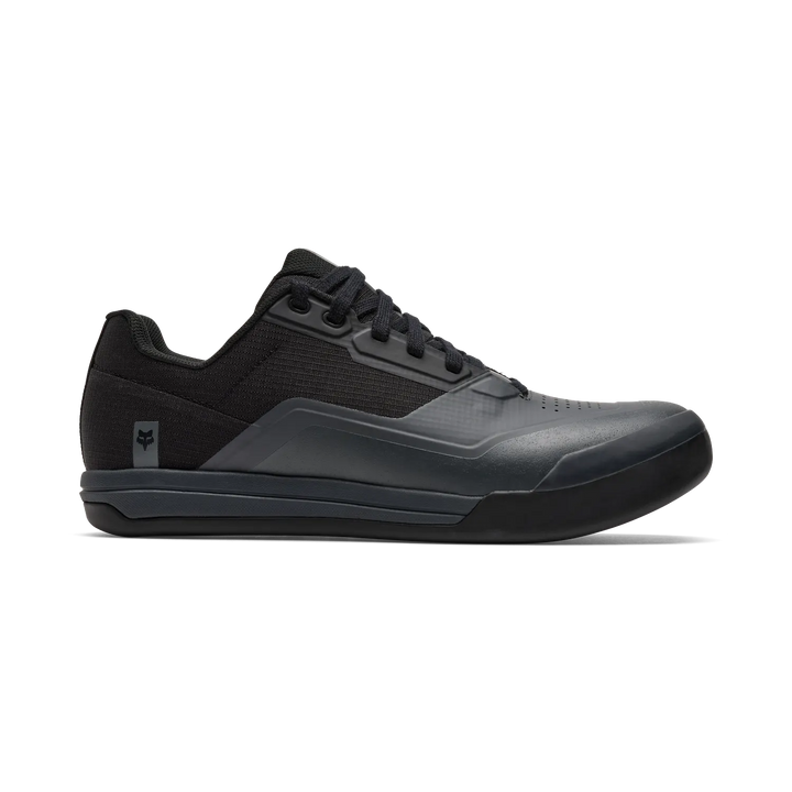 Union Flat Shoe