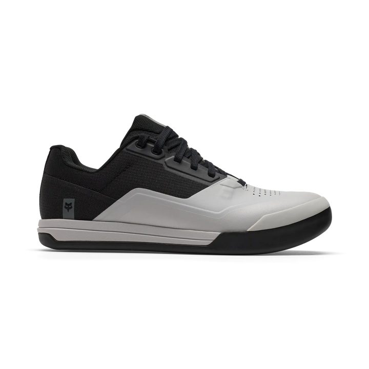 Union Flat Shoe