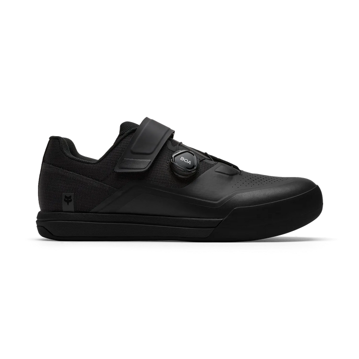 Union Shoe