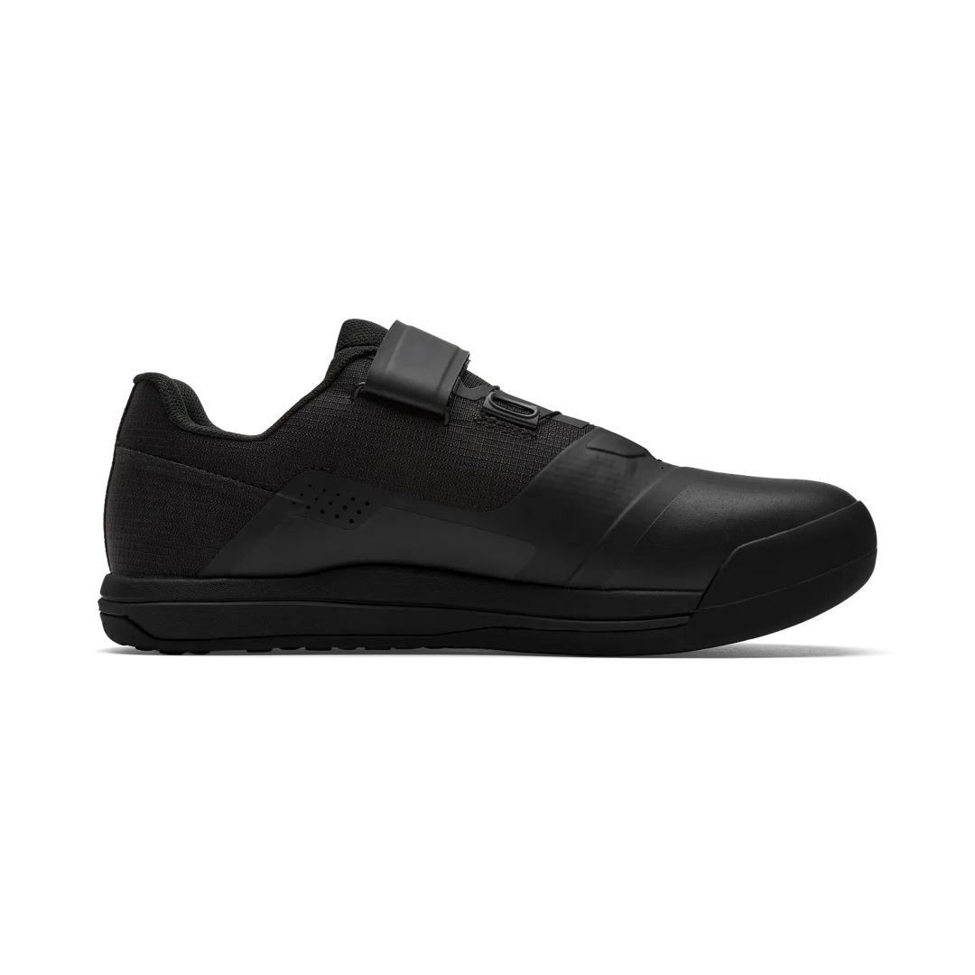 Union Shoe