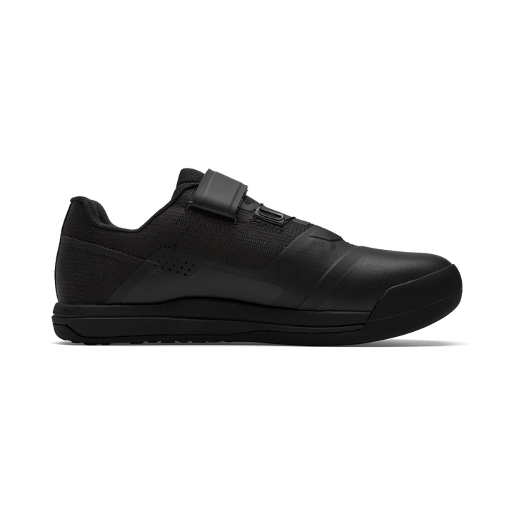 Union Shoe