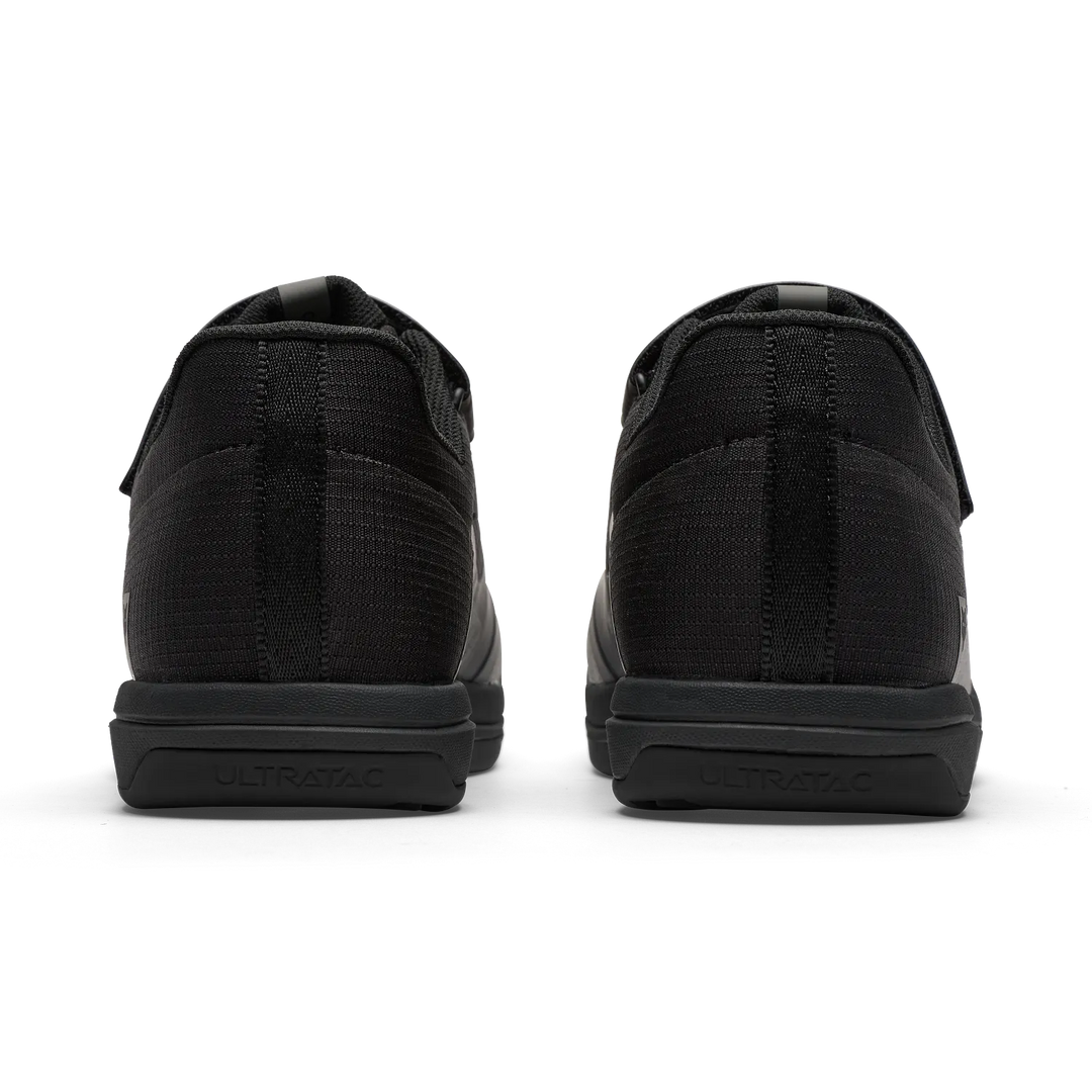 Union Shoe