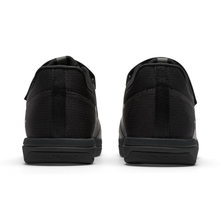 Union Shoe