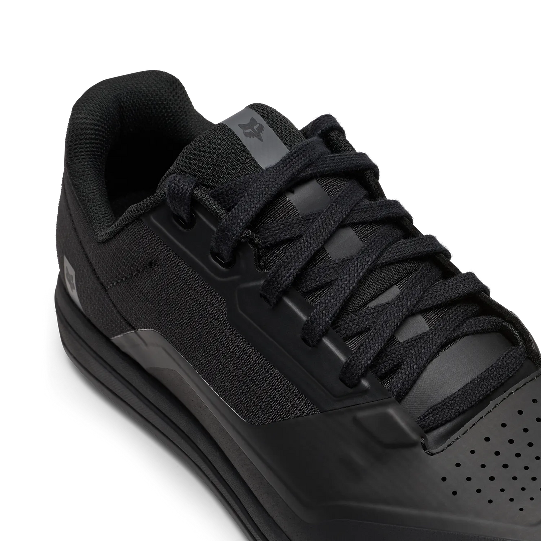 Union Shoe