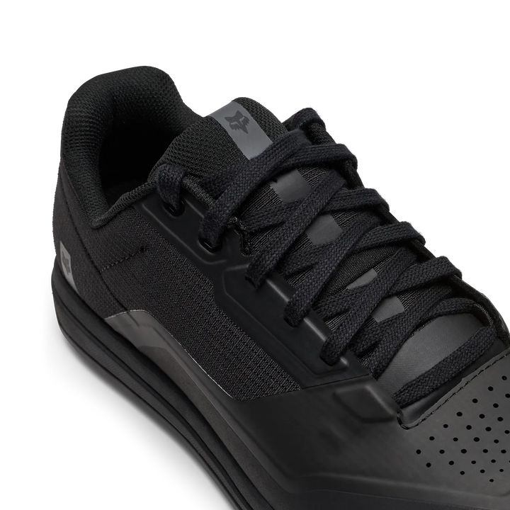 Union Shoe