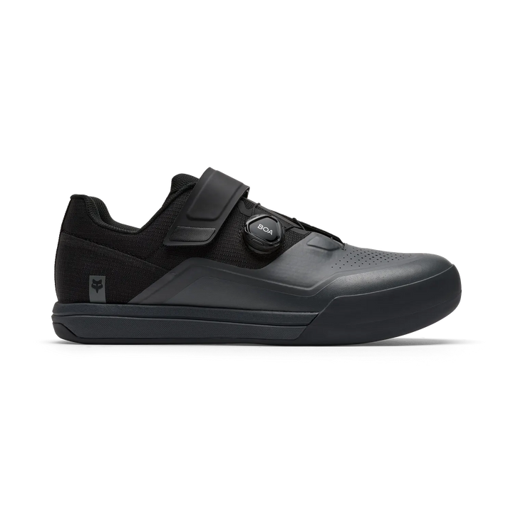 Union Shoe