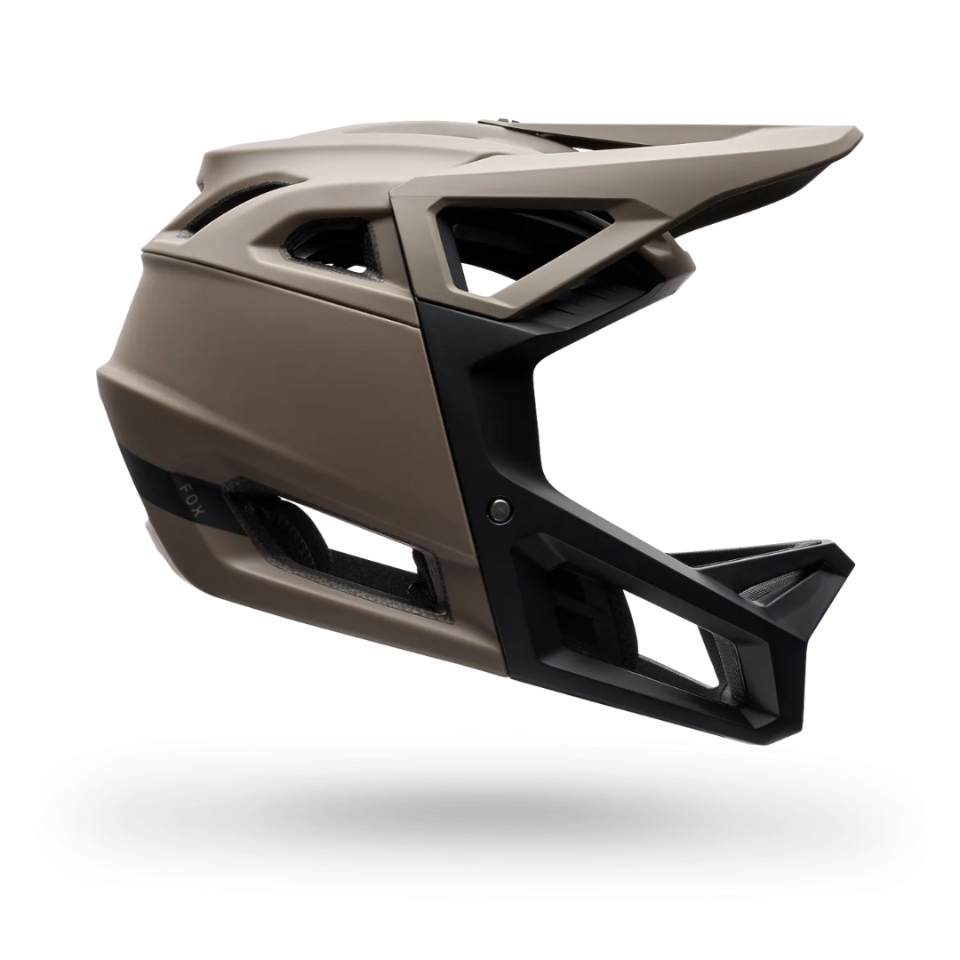 Proframe