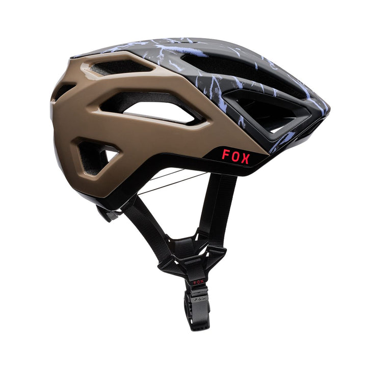 Crossframe Pro MIPS Helmet
