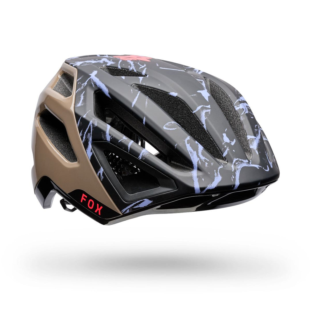 Crossframe Pro MIPS Helmet