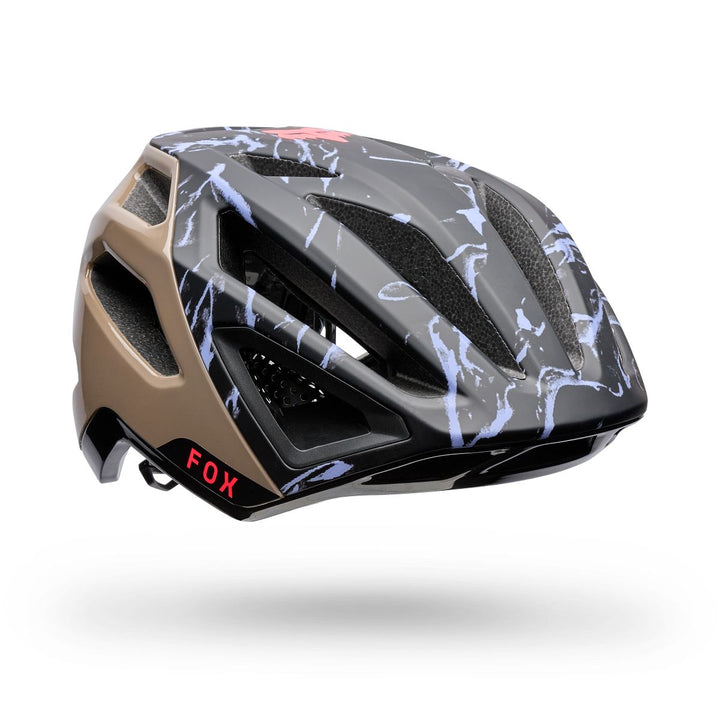 Crossframe Pro MIPS Helmet