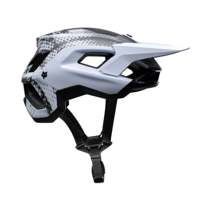 Speedframe Pro Helmet