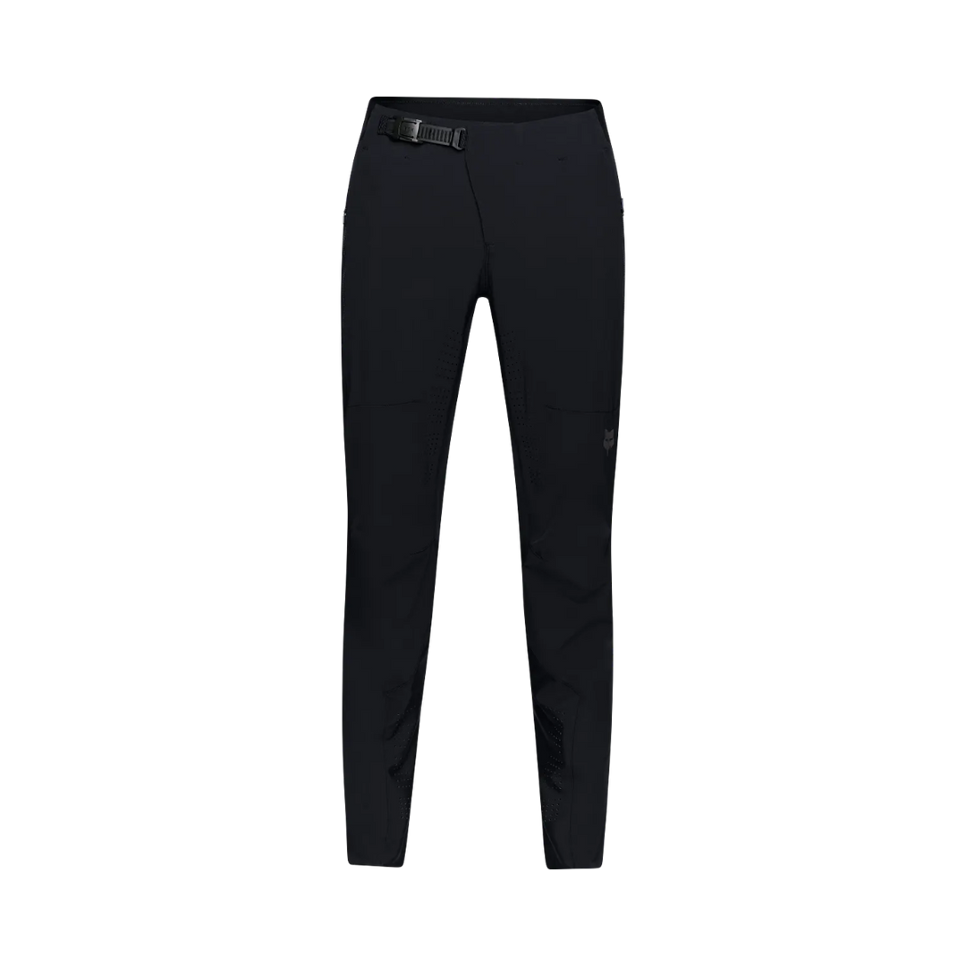 Flexair Pant