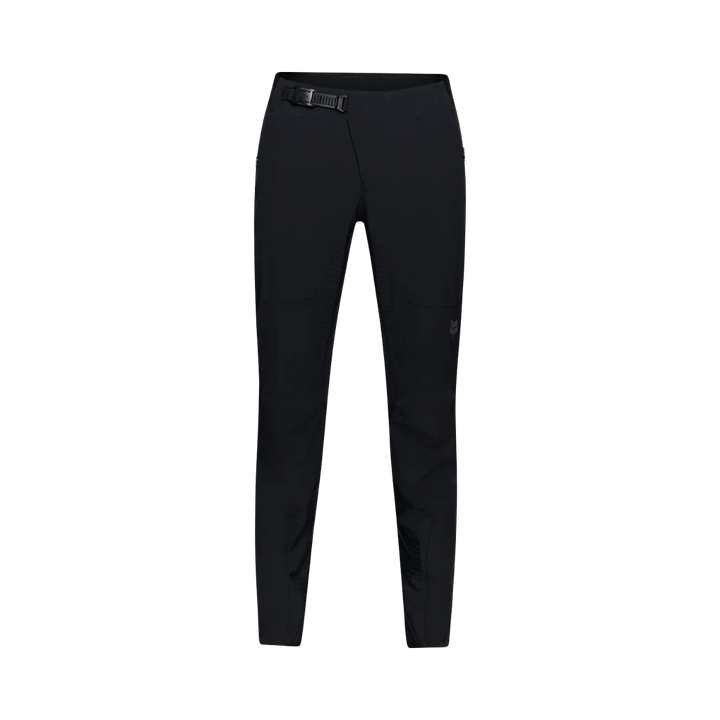 Flexair Pant