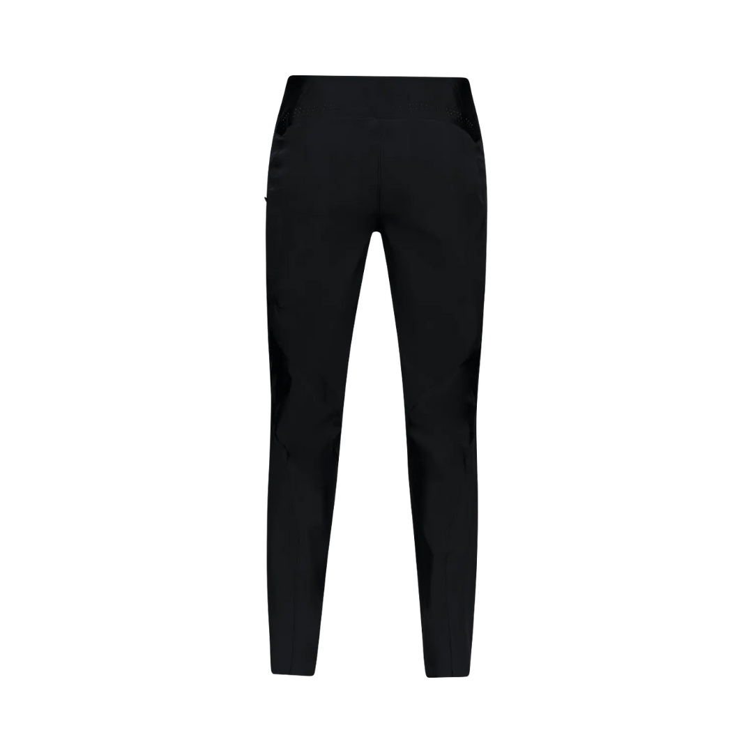 Flexair Pant