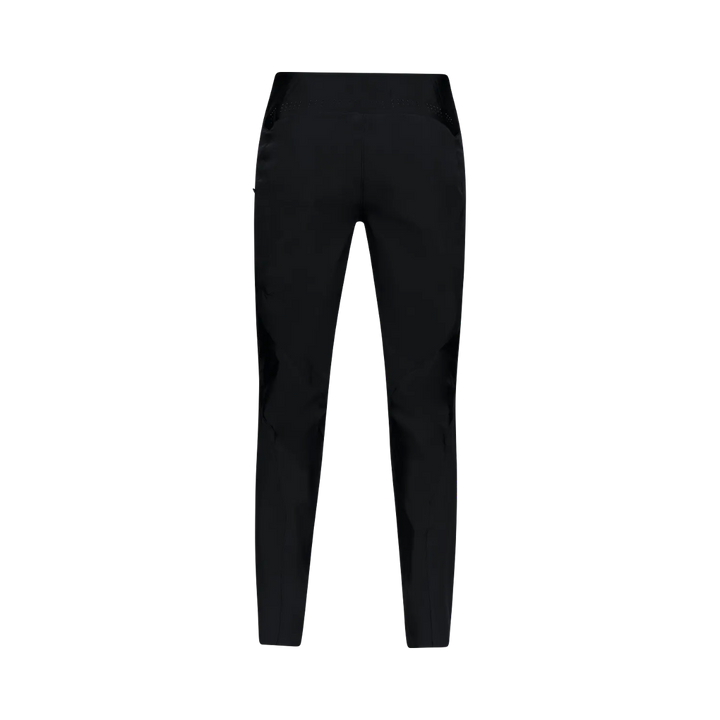 Flexair Pant