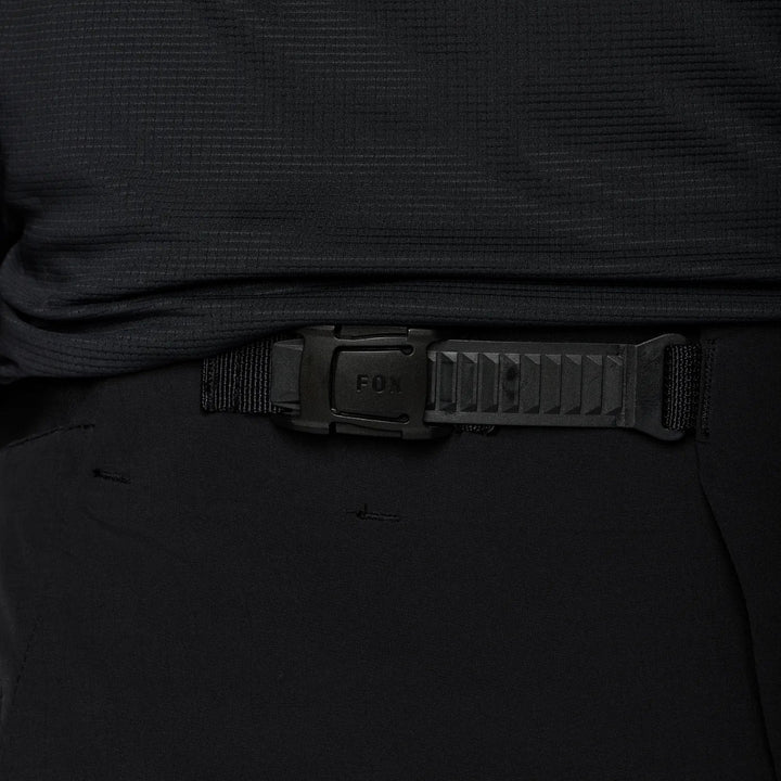 Flexair Pant
