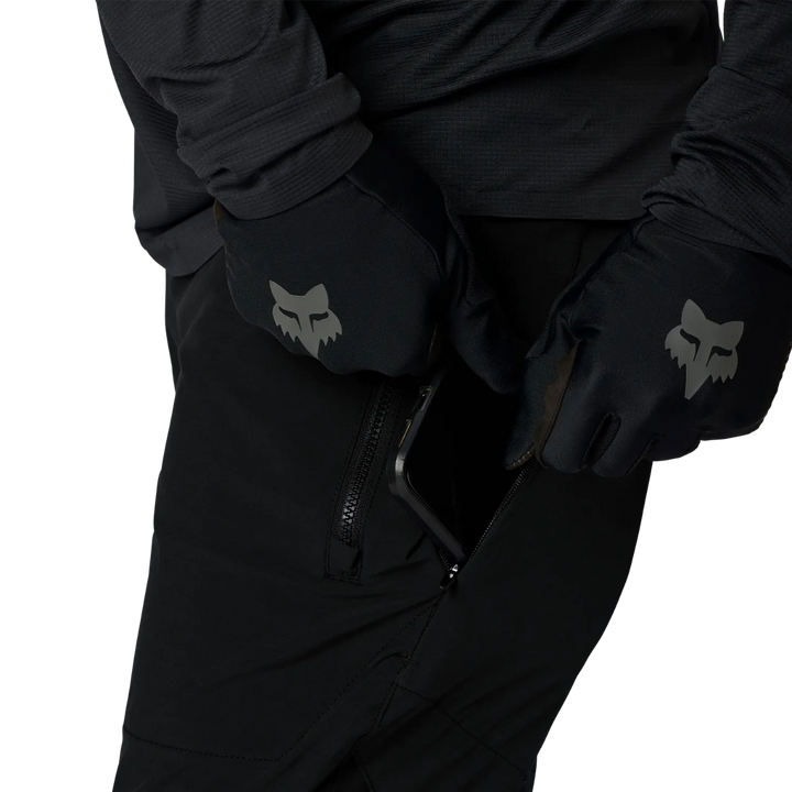Flexair Pant