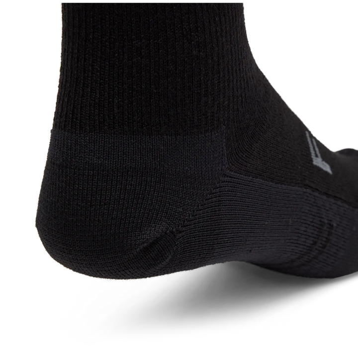 6" Flexair Merino Sock