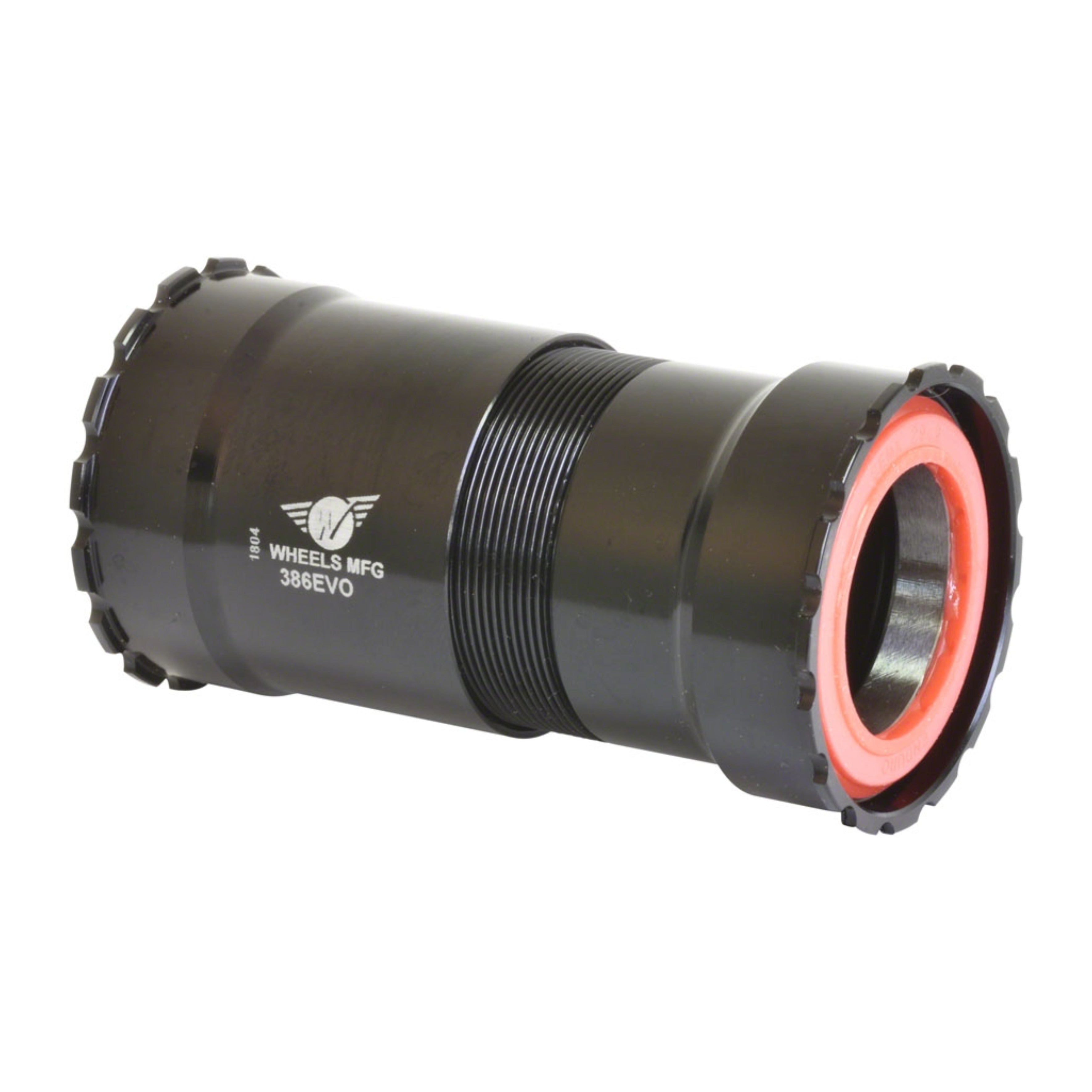 Wheels Manufacturing 386 EVO Bottom Bracket