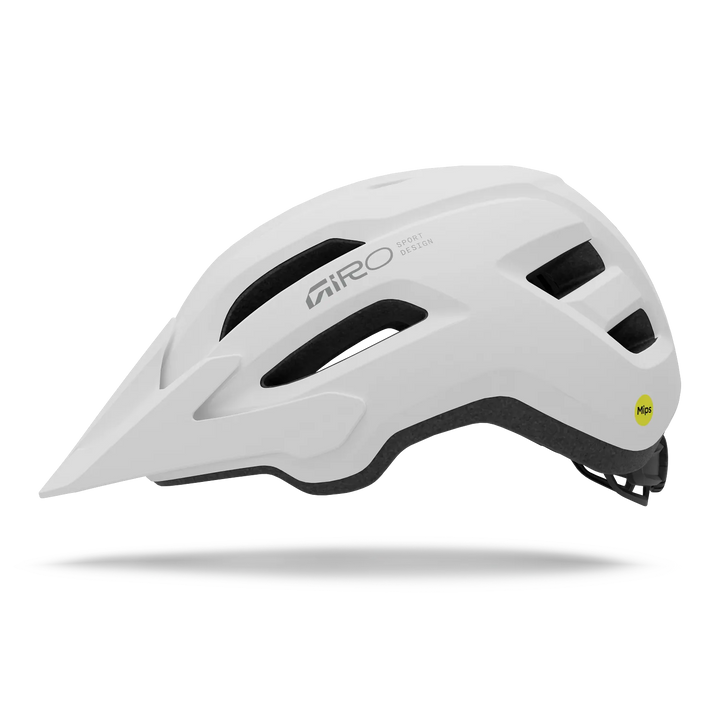 Fixture Mips II Helmet