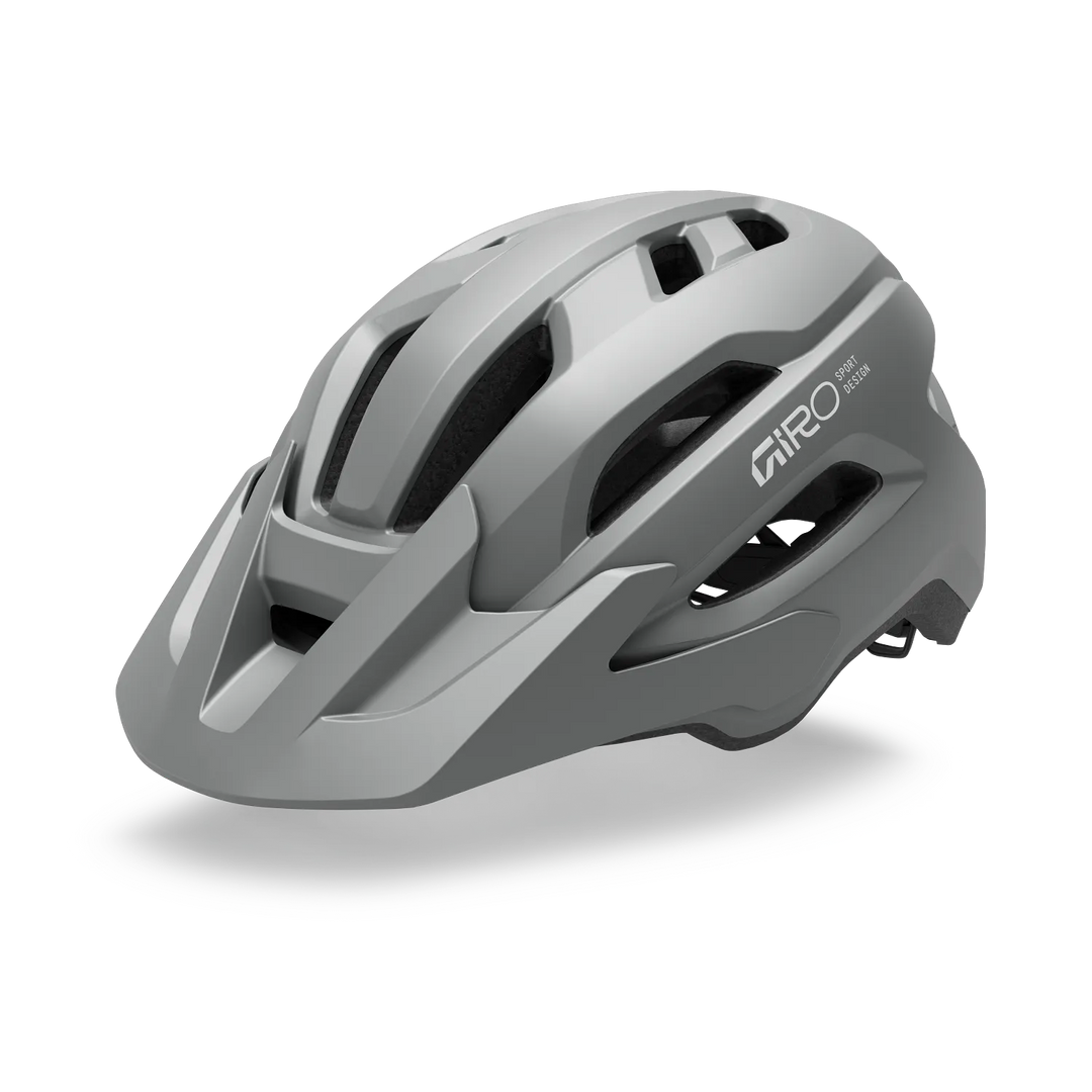Fixture Mips II Helmet