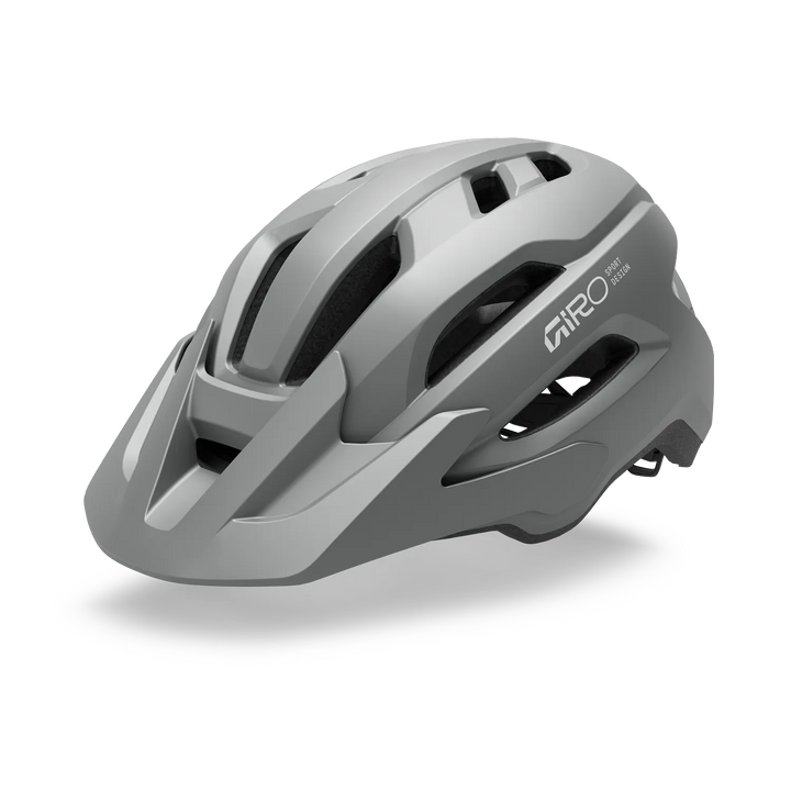 Fixture Mips II Helmet