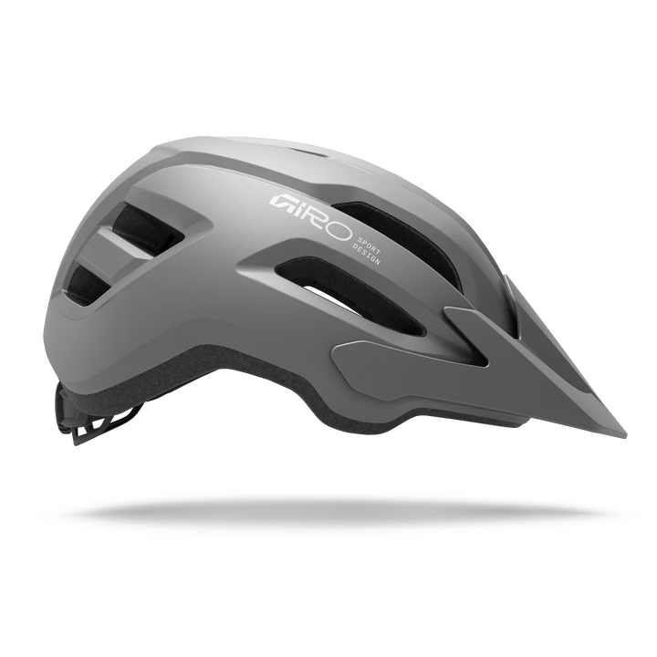 Fixture Mips II Helmet
