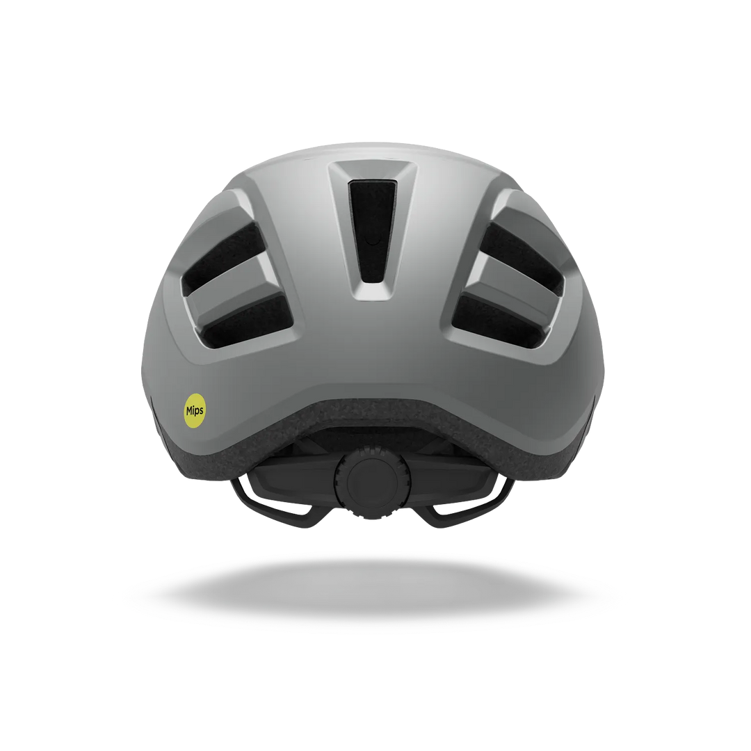 Fixture Mips II Helmet